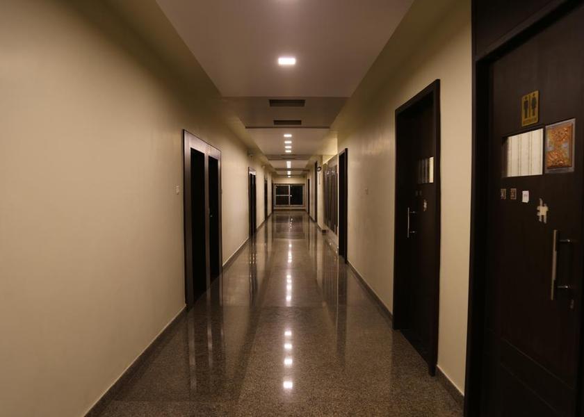 Karnataka Vijayapura Public Areas
