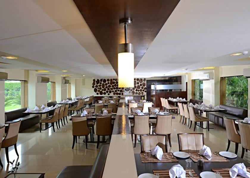Uttarakhand Sitarganj Restaurant