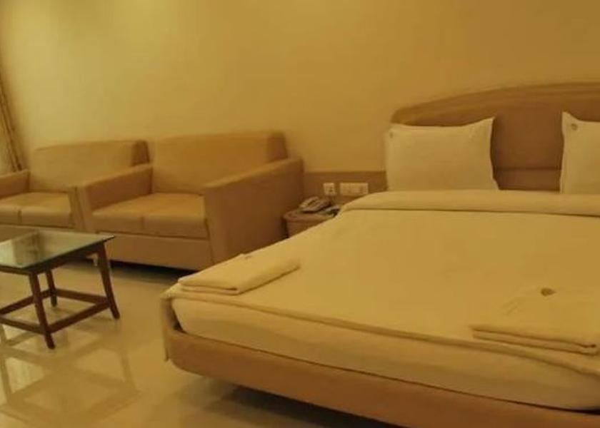 Telangana Mahbubnagar 1025