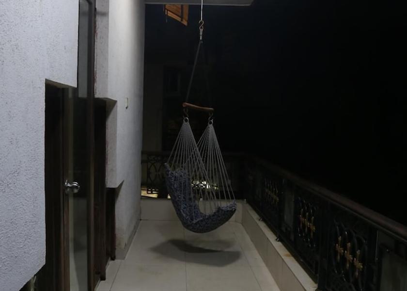 Maharashtra Dahanu Public Areas