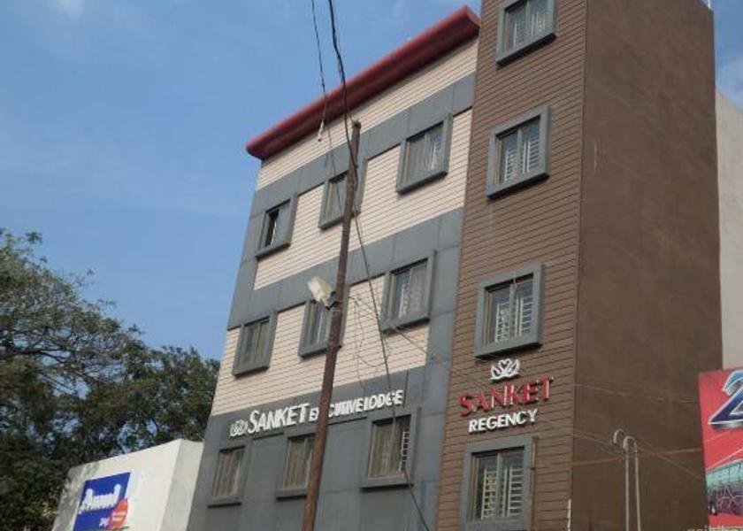 Maharashtra Sangli 