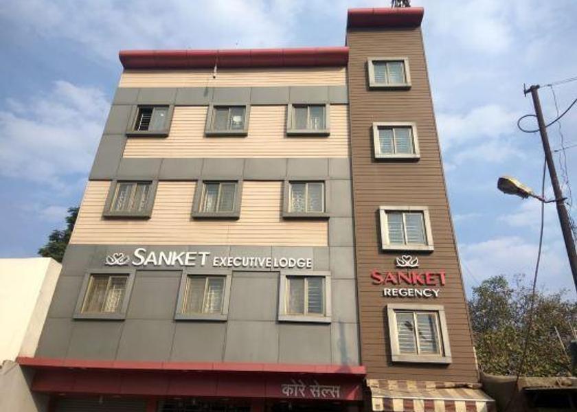 Maharashtra Sangli 