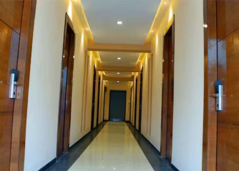 Jharkhand Jhumri Telaiya Public Areas