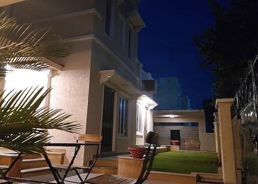 Rajasthan Udaipur sxs o