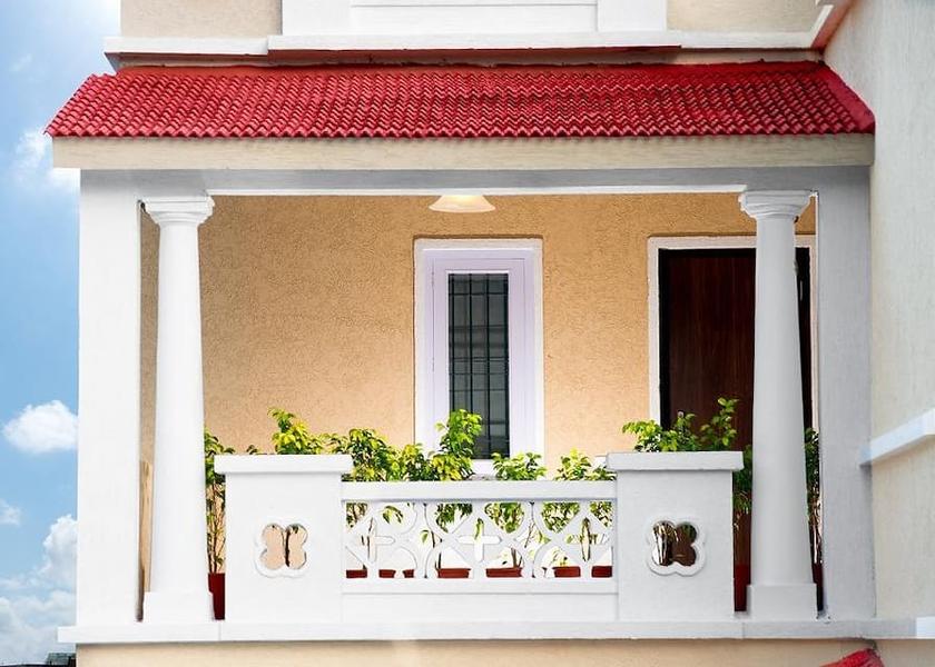 Rajasthan Udaipur 