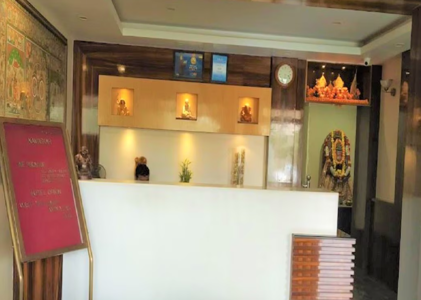 Odisha Bhadrak Public Areas