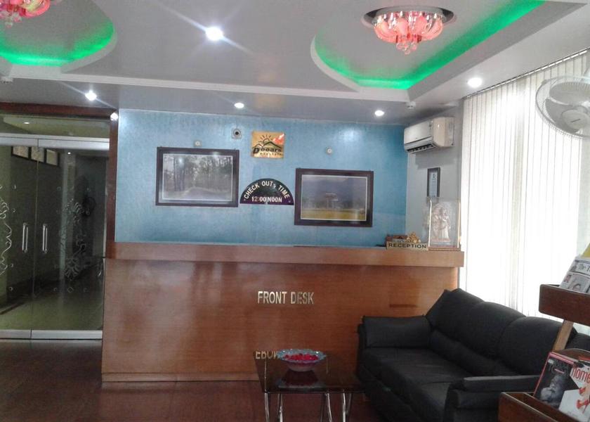 West Bengal Alipurduar Public Areas