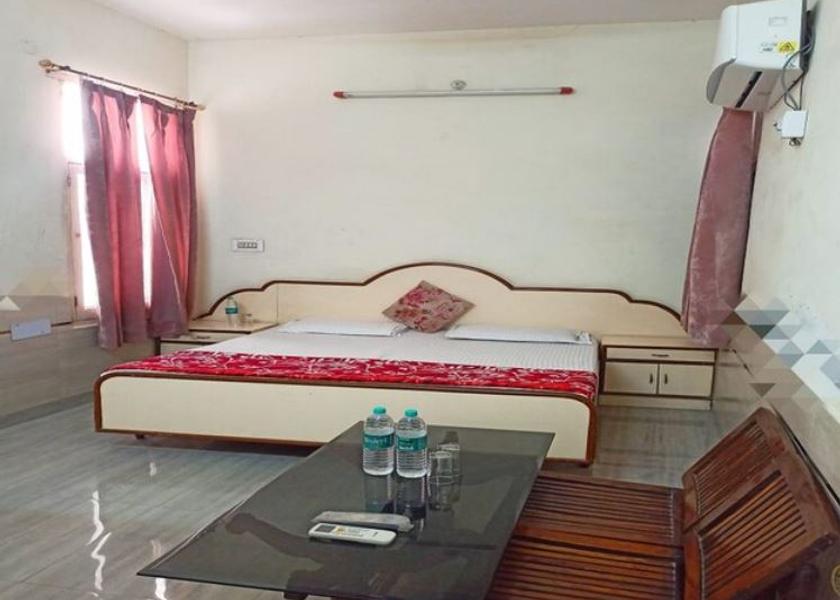 Punjab Firozpur 1025