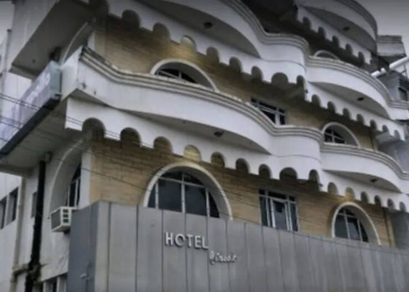 Odisha Balangir Overview