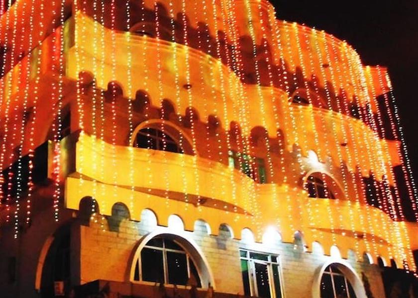 Odisha Balangir Overview
