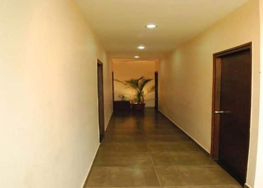 Uttar Pradesh Shahjahanpur Public Areas