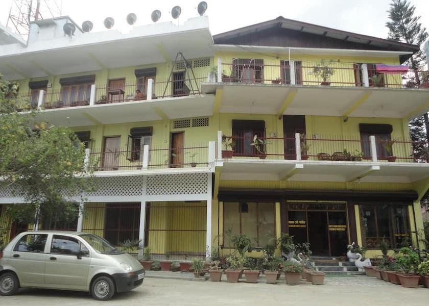 Assam Golaghat 