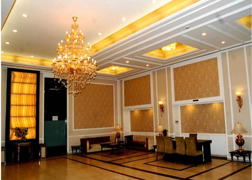 Uttar Pradesh Shahjahanpur Public Areas