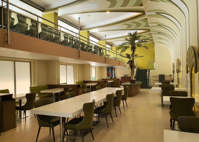 Uttar Pradesh Shahjahanpur Public Areas