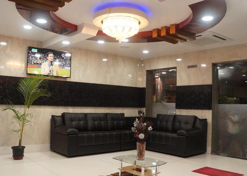 Tamil Nadu Tuticorin Public Areas