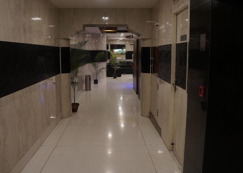 Tamil Nadu Tuticorin Public Areas
