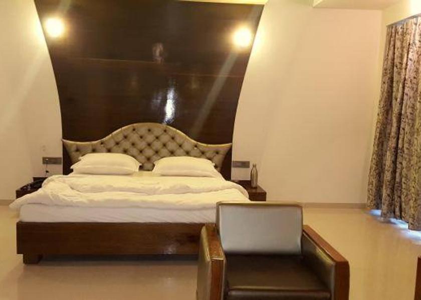Gujarat Mehsana ocrml
