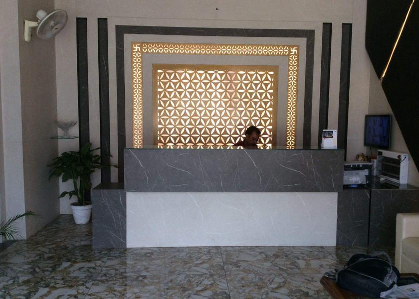 Haryana Jind Public Areas