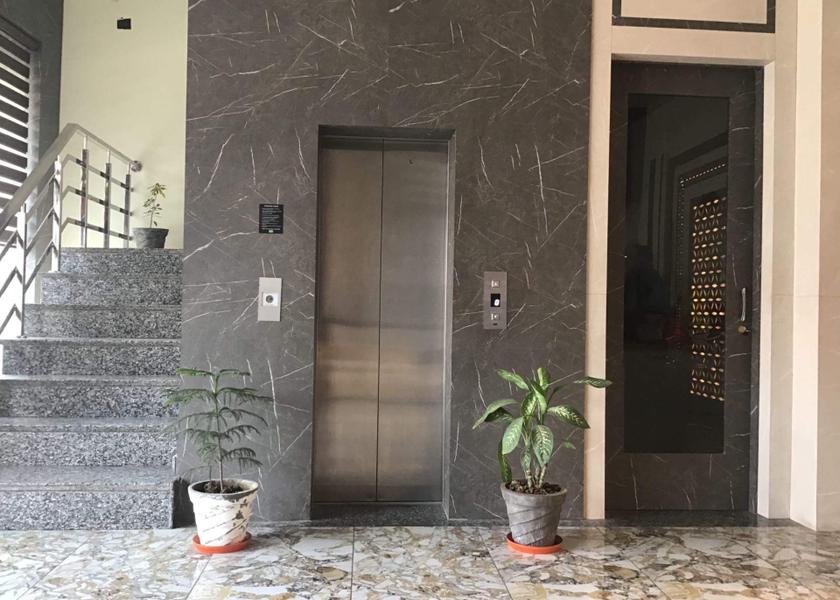 Haryana Jind Public Areas