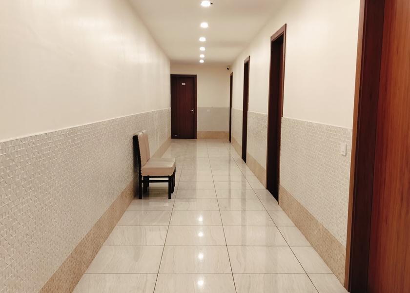 Haryana Jind Public Areas