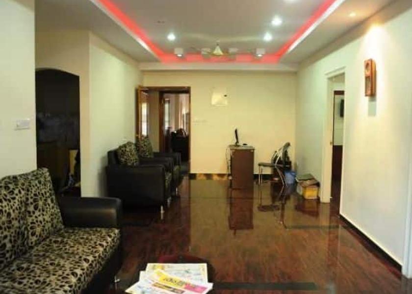 Punjab Sangrur Public Areas