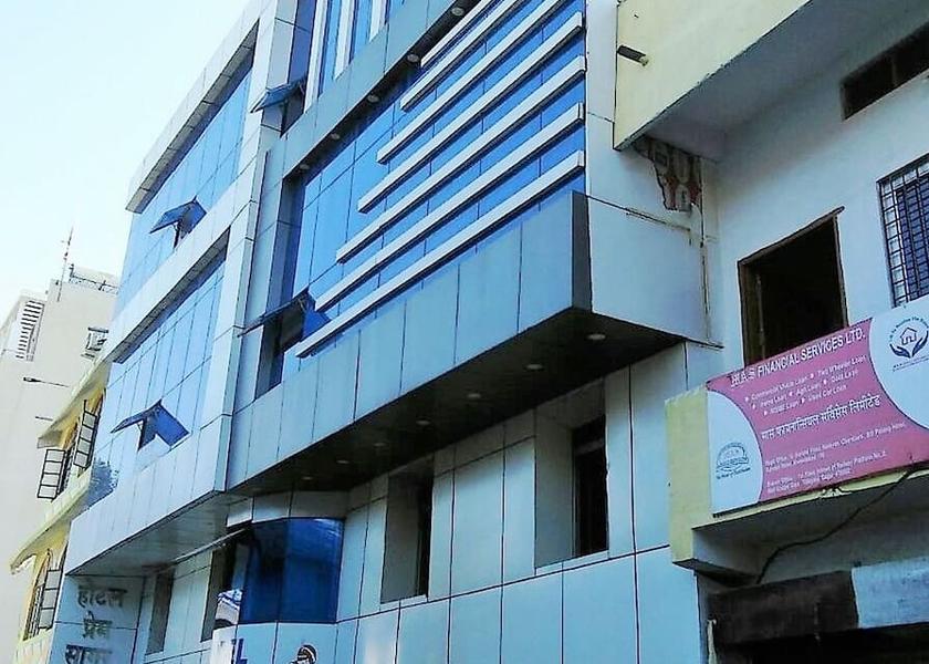 Madhya Pradesh Sagar Overview