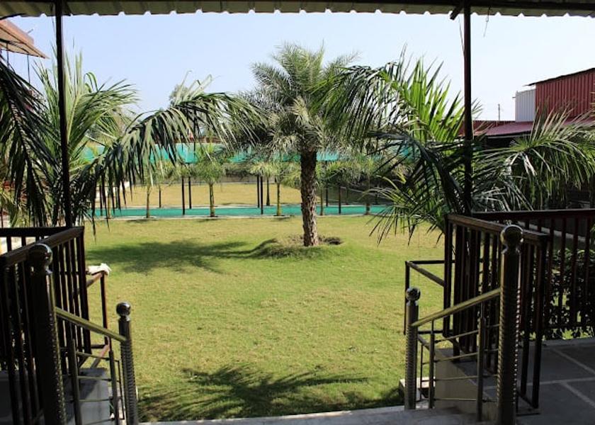 Uttarakhand Kotdwar 