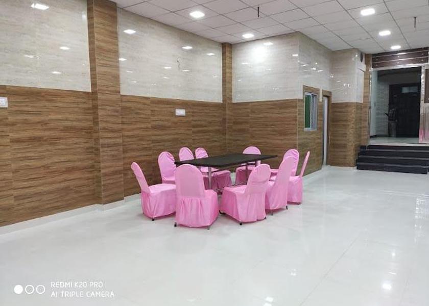 Uttar Pradesh Mainpuri 
