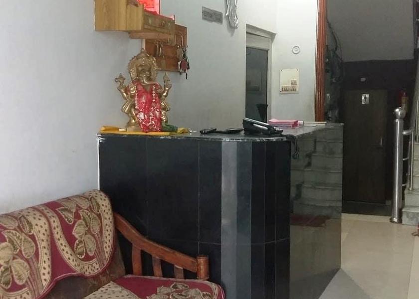 Uttar Pradesh Mainpuri 