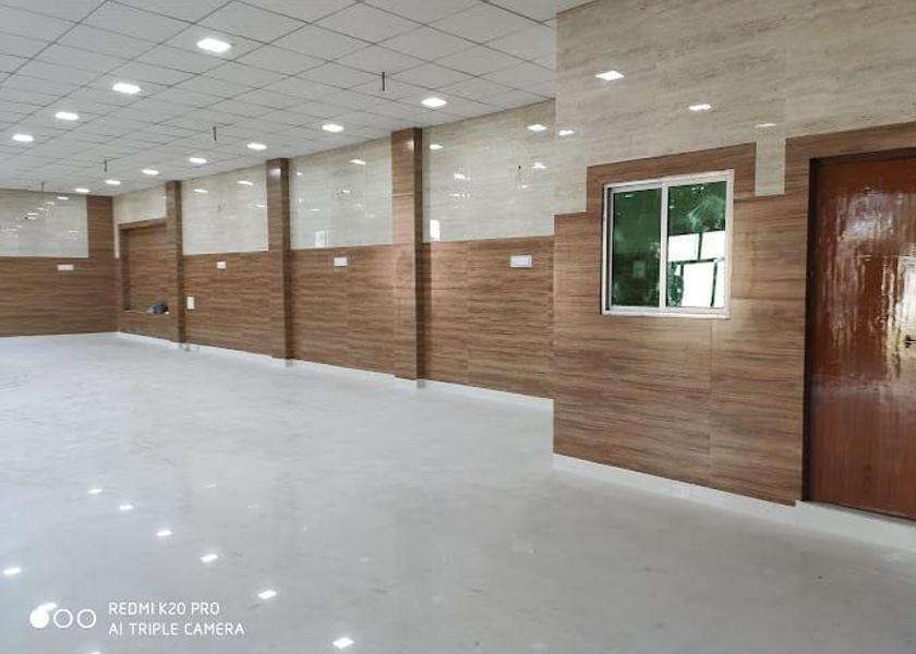 Uttar Pradesh Mainpuri 