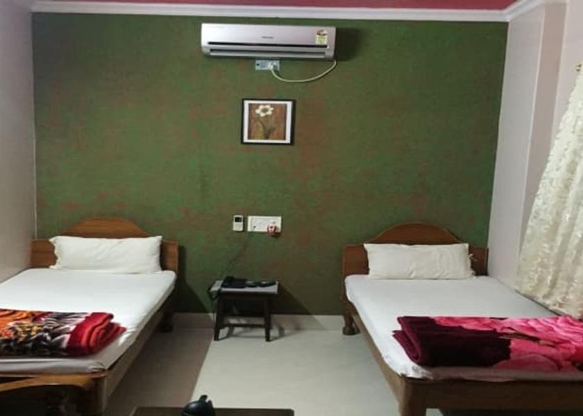 Bihar Lakhisarai msblb