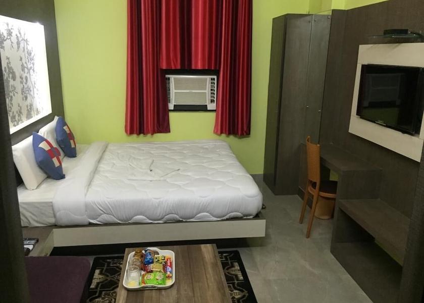 Bihar Lakhisarai Ac Economy