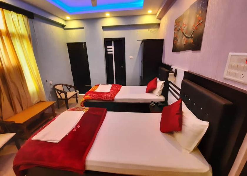 Bihar Begusarai Public Areas