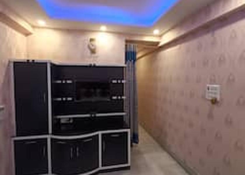 Bihar Begusarai 