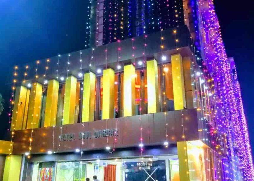 Bihar Begusarai 