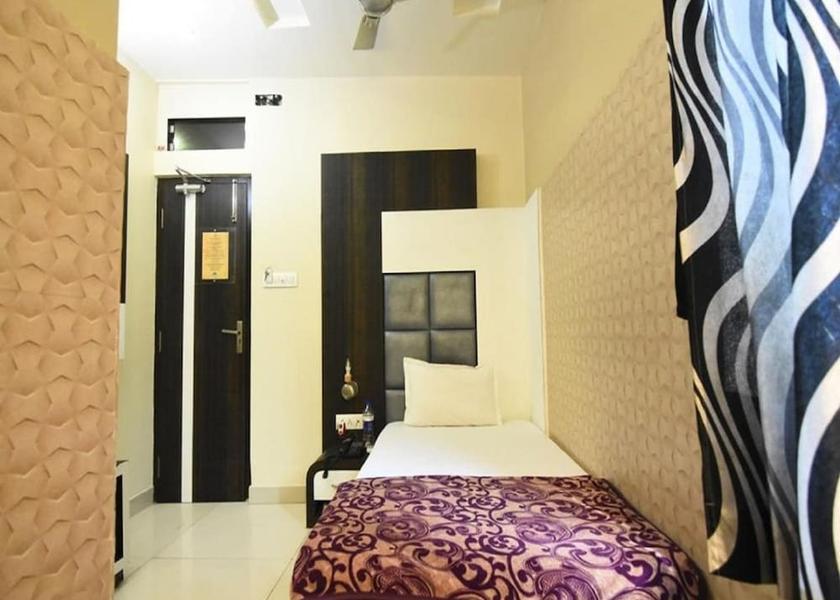 West Bengal Howrah Room