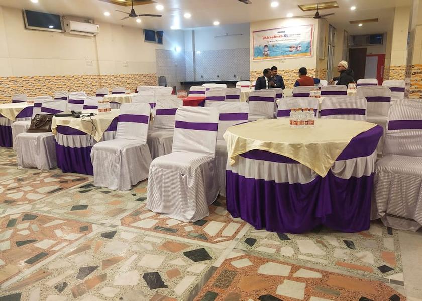 Bihar Bettiah 
