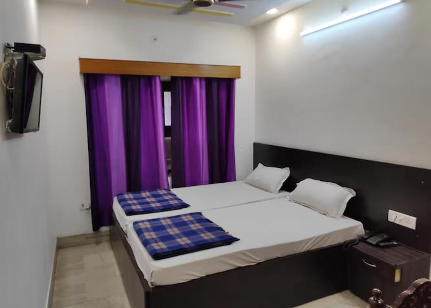 Uttar Pradesh Ballia Economic