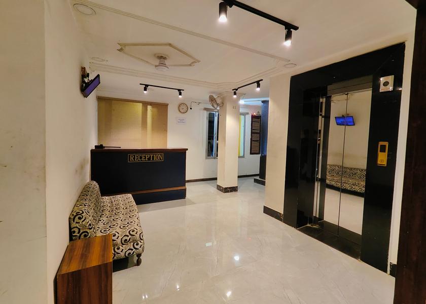 Uttar Pradesh Ballia Public Areas