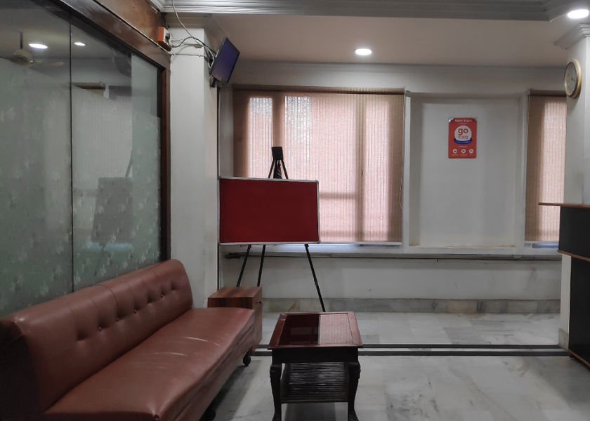 Uttar Pradesh Ballia Public Areas