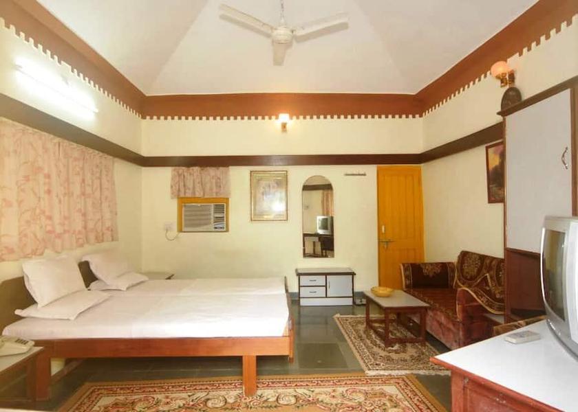 Gujarat Modasa 