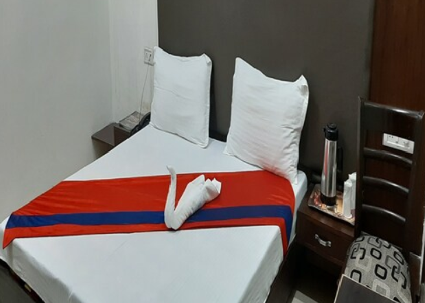 Haryana Yamuna Nagar Paradise Suite