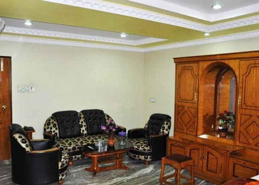 West Bengal Nabadwip Public Areas