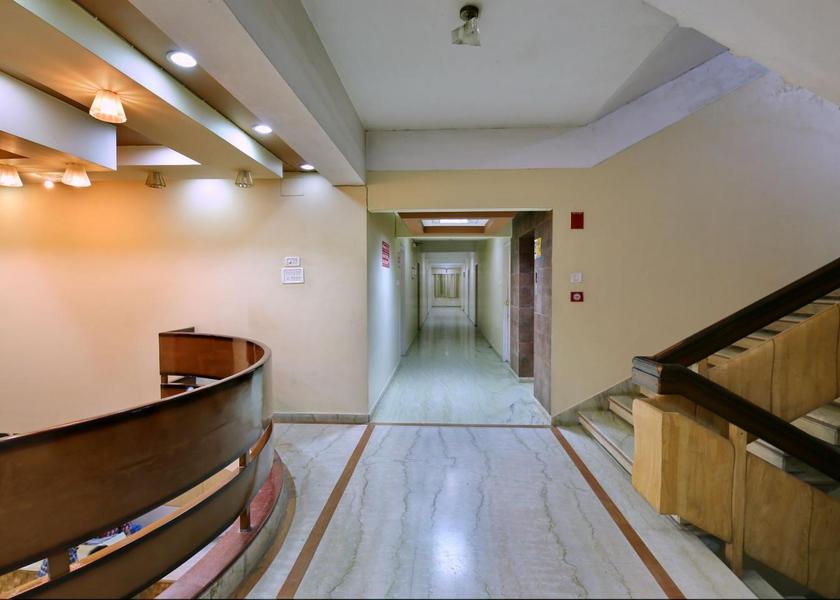West Bengal Jalpaiguri Public Areas