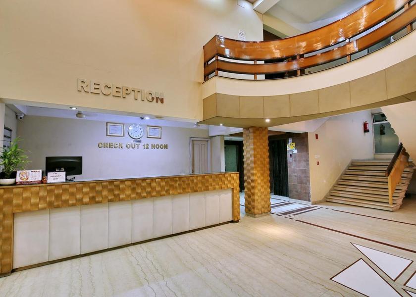 West Bengal Jalpaiguri Public Areas