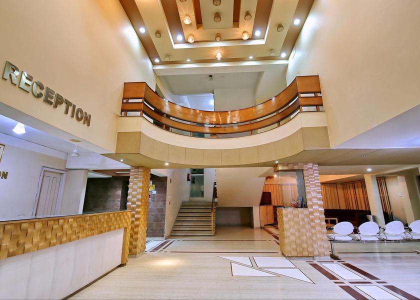 West Bengal Jalpaiguri Public Areas