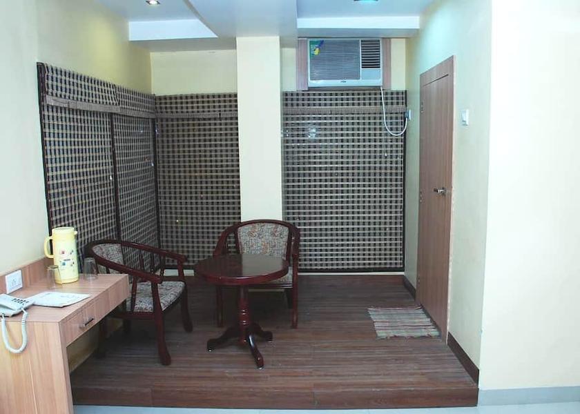 Madhya Pradesh Neemuch 