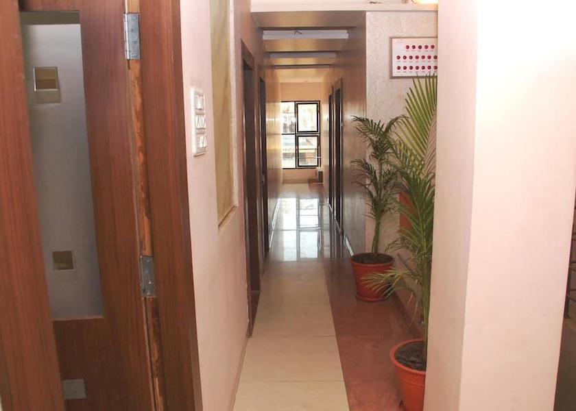 Madhya Pradesh Neemuch 