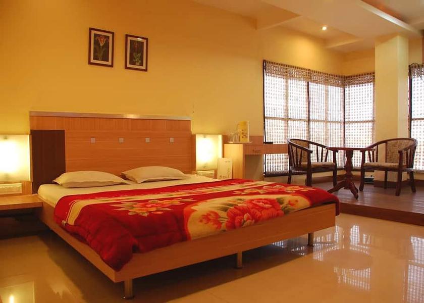 Madhya Pradesh Neemuch 