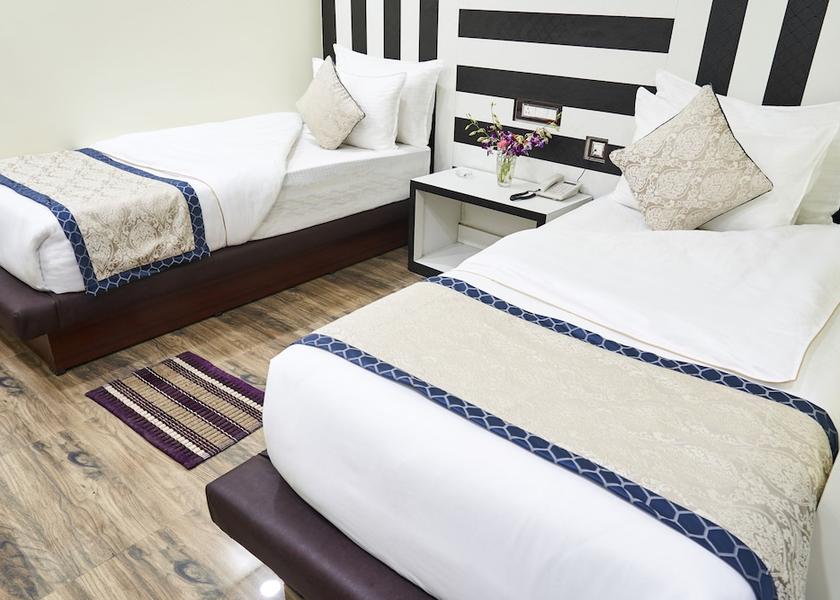 West Bengal Alipurduar Room